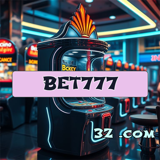 Inovações do app do bet777 que transformam sua jogatina