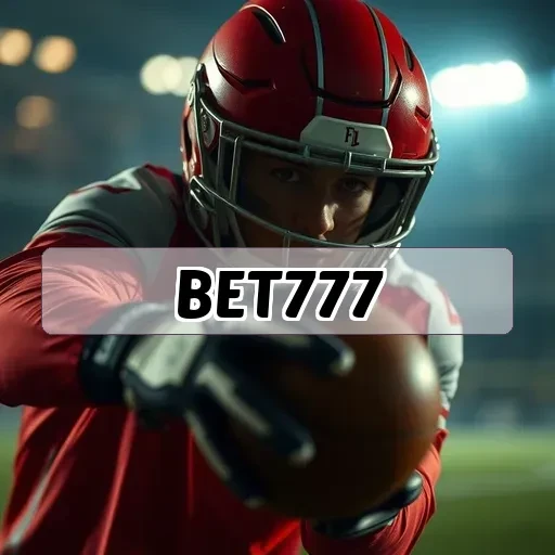 bet777 - Blackjack