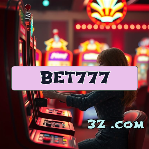 Confiavel Bet777: A Nova Fronteira do Jogo Online no Brasil