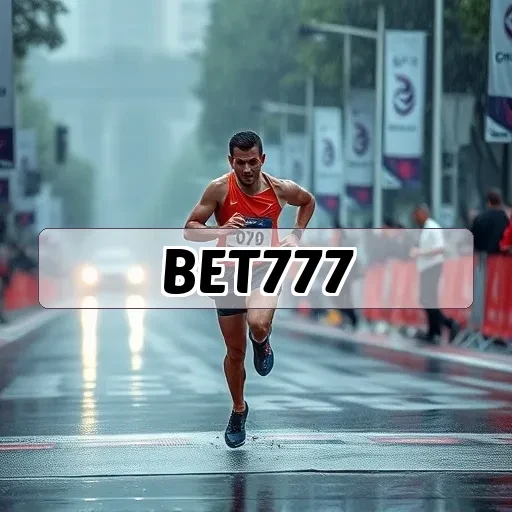bet777: Explore os Benefícios Imperdíveis dos Giros Grátis