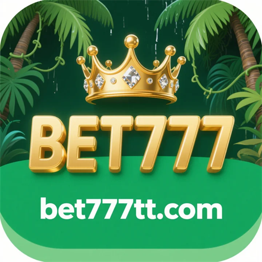 bet777-Logo