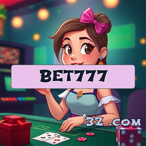 Aventuras nos Jogos do bet777: Diversão Sem Fim!