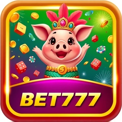 bet777