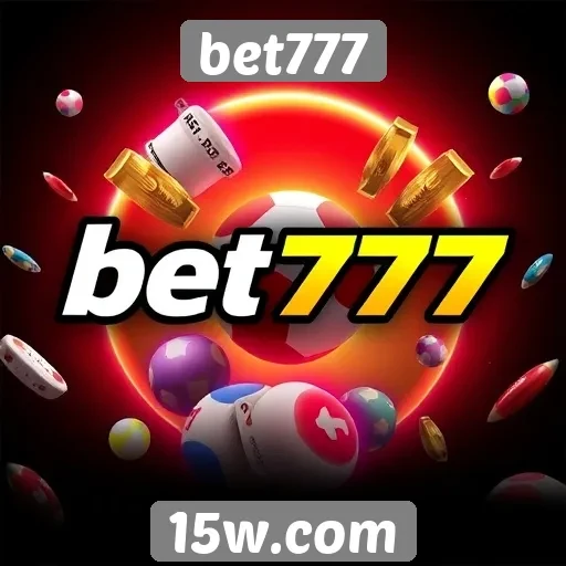 Novas opções de jogos disponíveis no bet777