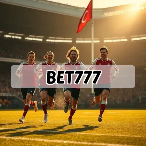 bet777: Conheça Todos os Recursos da Seção de Suporte Que Encantam Usuários