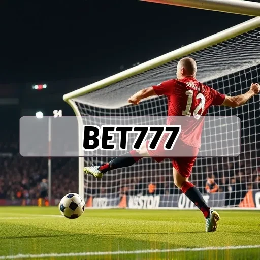 bet777 - Jogos de Mesa