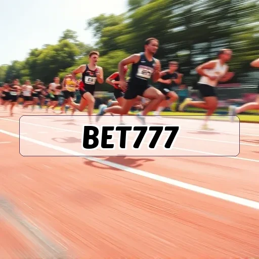 bet777: Entenda o Programa VIP e Seus Benefícios Exclusivos